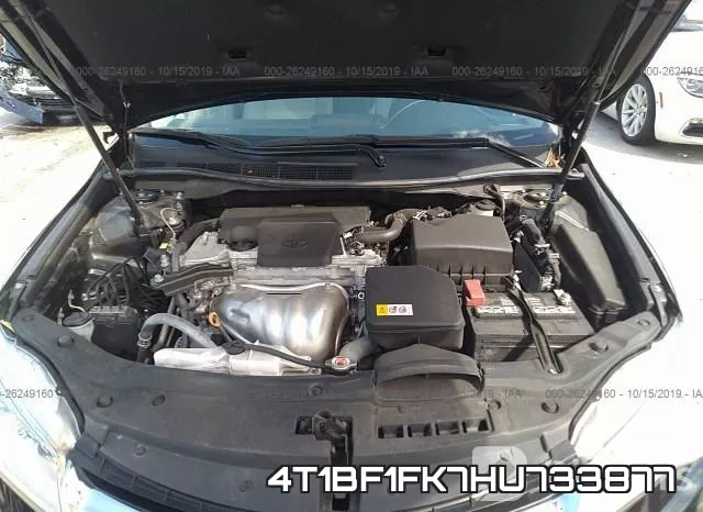 4T1BF1FK7HU733877_10.webp