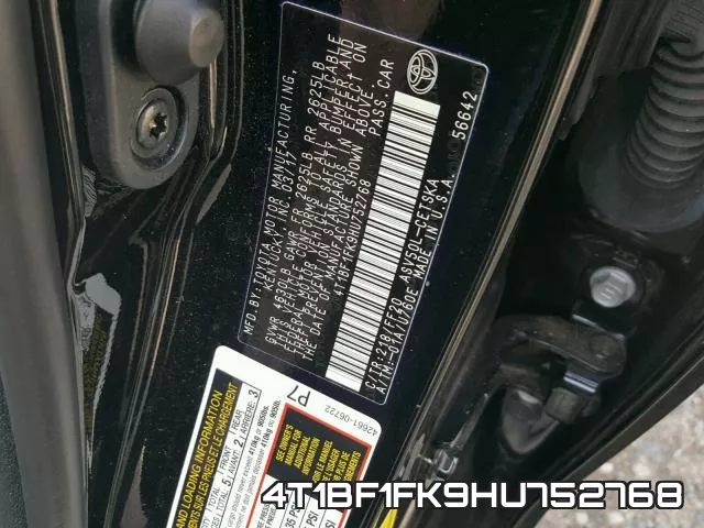 4T1BF1FK9HU752768_10.webp