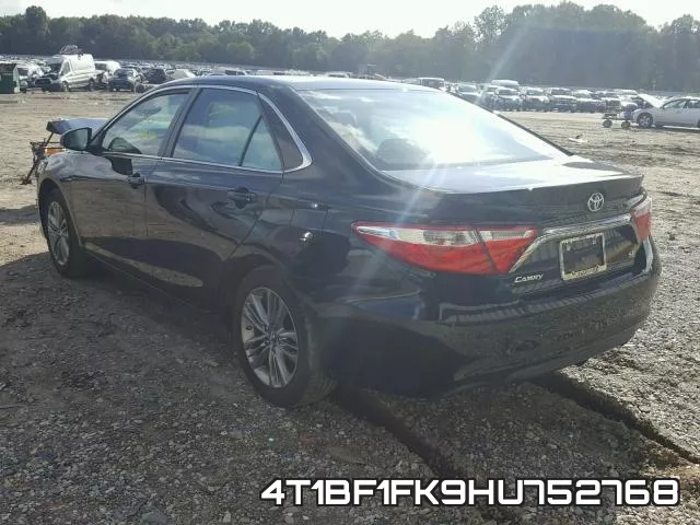 4T1BF1FK9HU752768_3.webp