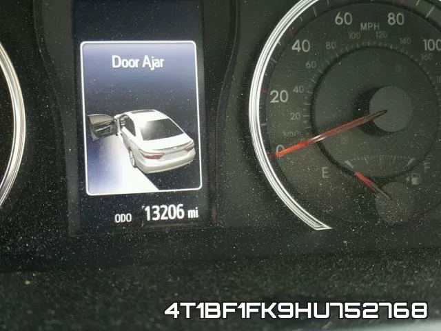 4T1BF1FK9HU752768