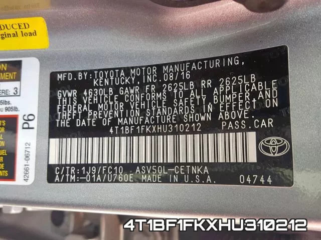 4T1BF1FKXHU310212_10.webp