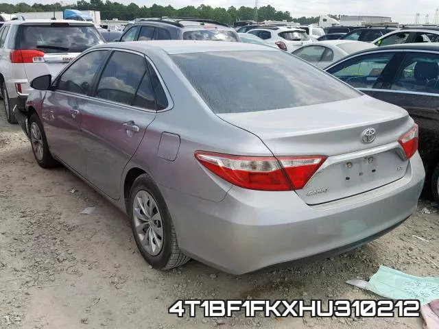 4T1BF1FKXHU310212_3.webp