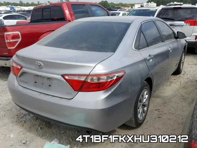 4T1BF1FKXHU310212_4.webp