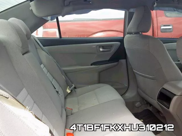 4T1BF1FKXHU310212_6.webp