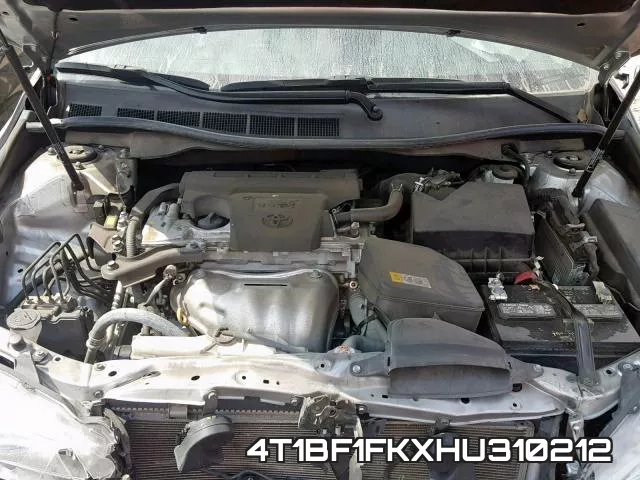 4T1BF1FKXHU310212_7.webp