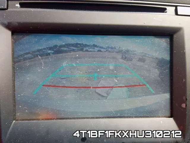 4T1BF1FKXHU310212_9.webp
