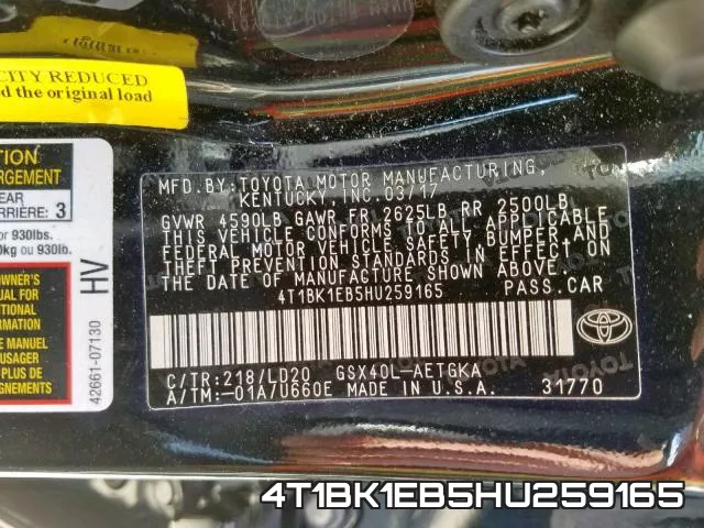 4T1BK1EB5HU259165_10.webp