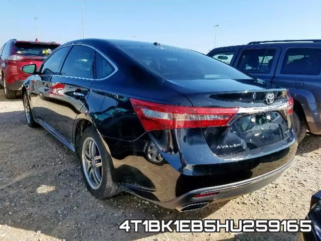 4T1BK1EB5HU259165_3.webp