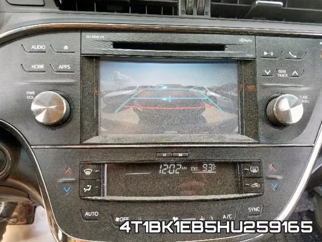 4T1BK1EB5HU259165_9.webp