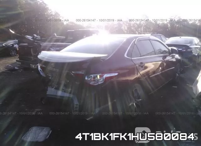 4T1BK1FK1HU580084_4.webp