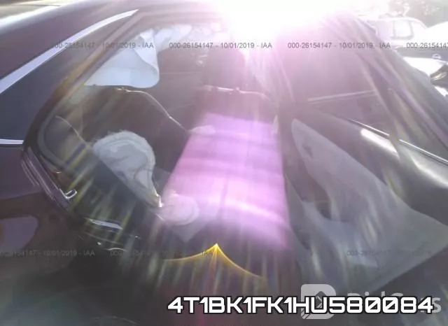 4T1BK1FK1HU580084_8.webp