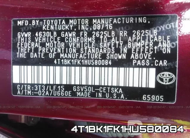 4T1BK1FK1HU580084_9.webp