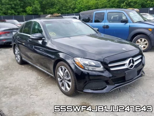 55SWF4JB1JU247643