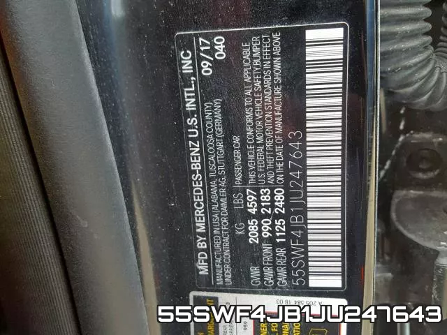 55SWF4JB1JU247643_10.webp