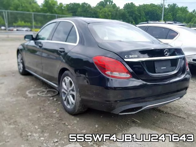55SWF4JB1JU247643_3.webp