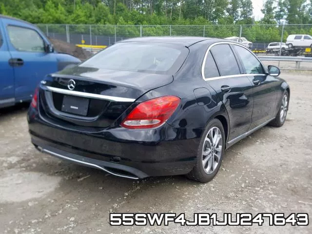 55SWF4JB1JU247643_4.webp
