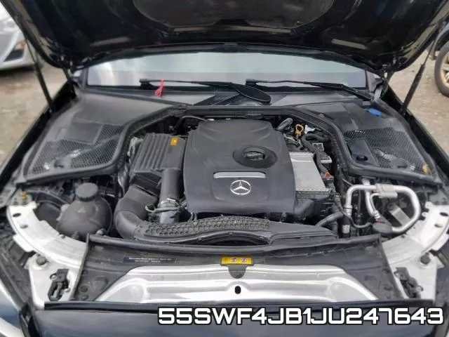 55SWF4JB1JU247643_7.webp