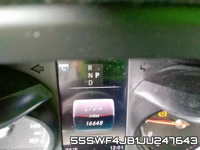 55SWF4JB1JU247643_8.webp