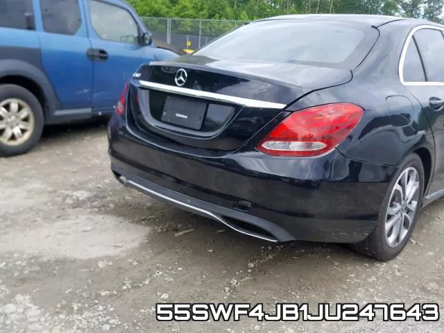 55SWF4JB1JU247643_9.webp