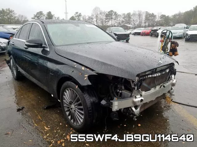 55SWF4JB9GU114640