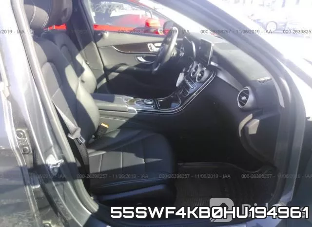 55SWF4KB0HU194961_5.webp