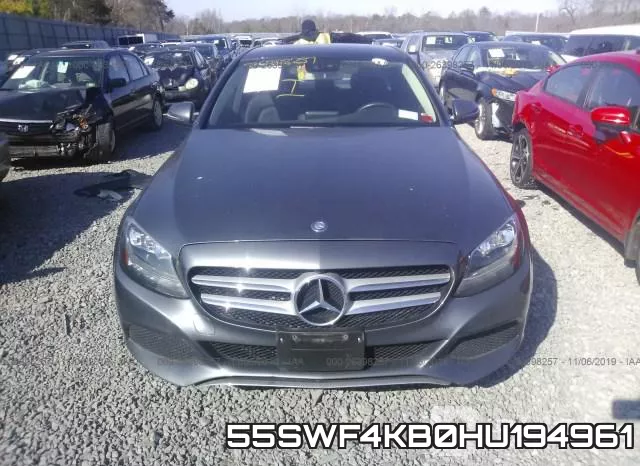 55SWF4KB0HU194961_6.webp