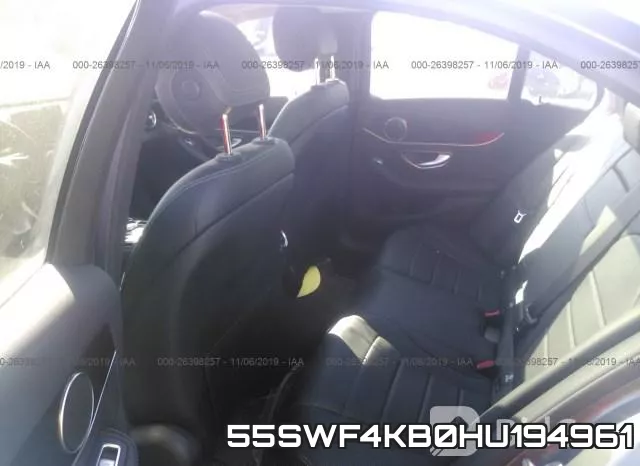 55SWF4KB0HU194961_8.webp
