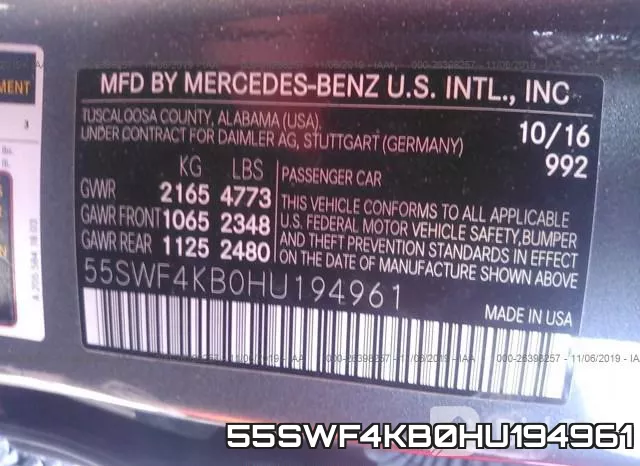 55SWF4KB0HU194961_9.webp