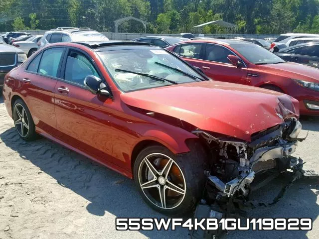 55SWF4KB1GU119829