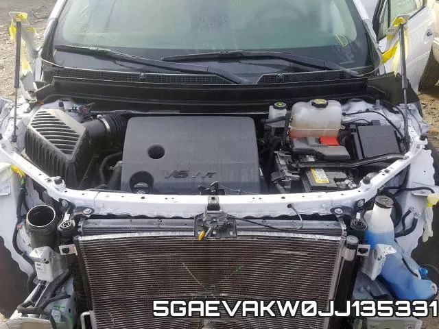 5GAEVAKW0JJ135331_7.webp