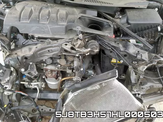 5J8TB3H57HL000503_7.webp