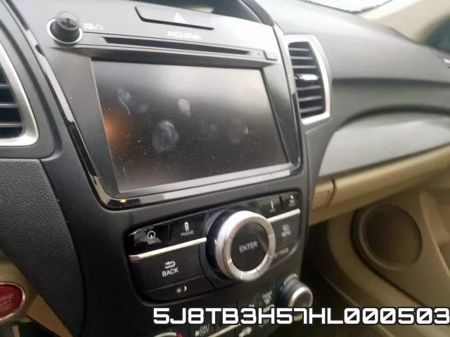 5J8TB3H57HL000503_9.webp