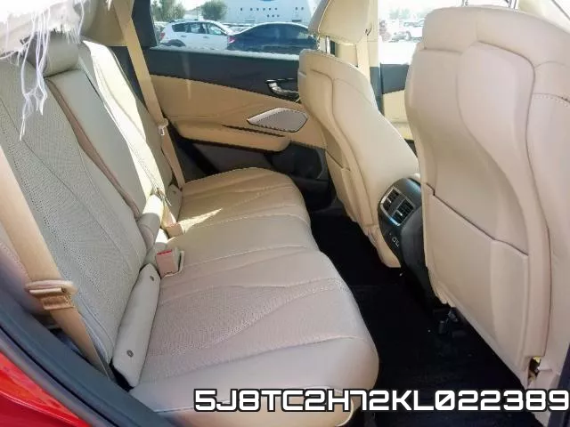 5J8TC2H72KL022389_6.webp