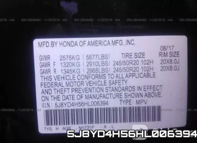 5J8YD4H56HL006394_9.webp