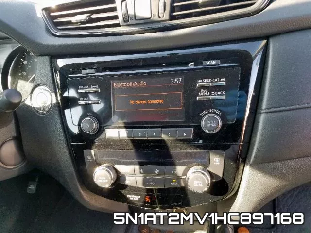 5N1AT2MV1HC897168