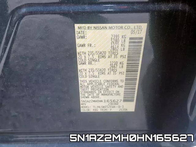 5N1AZ2MH0HN165627_10.webp