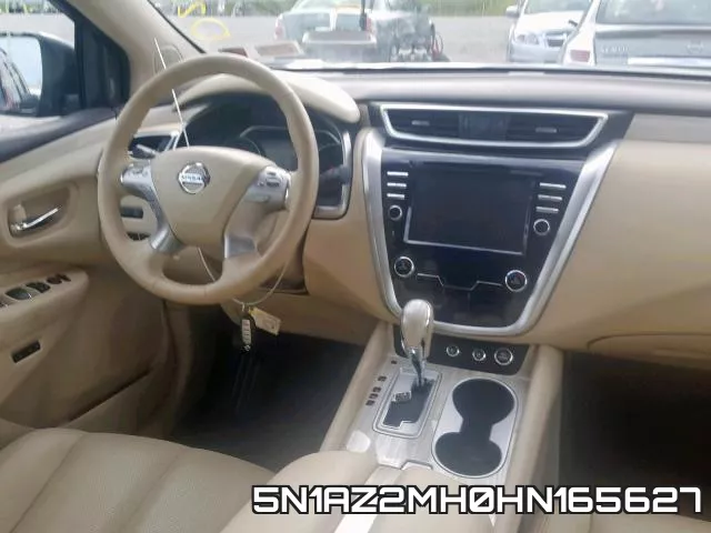 5N1AZ2MH0HN165627_9.webp