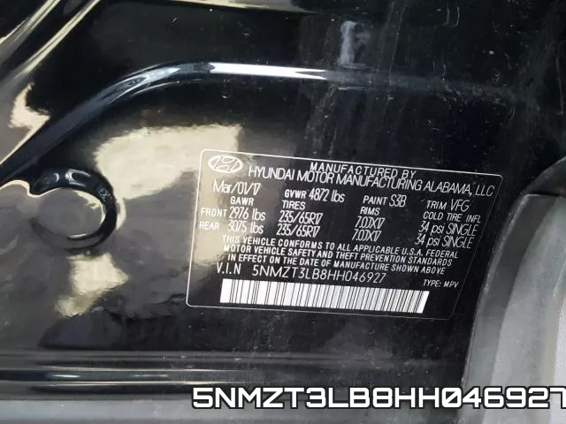 5NMZT3LB8HH046927_10.webp