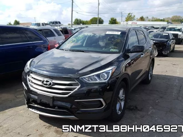 5NMZT3LB8HH046927