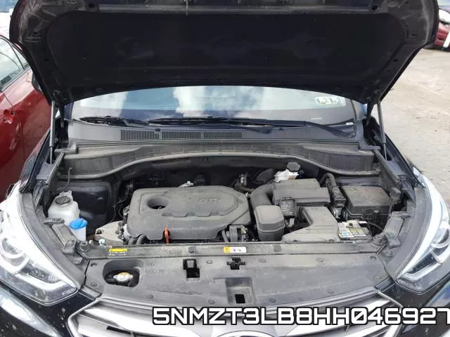 5NMZT3LB8HH046927_7.webp