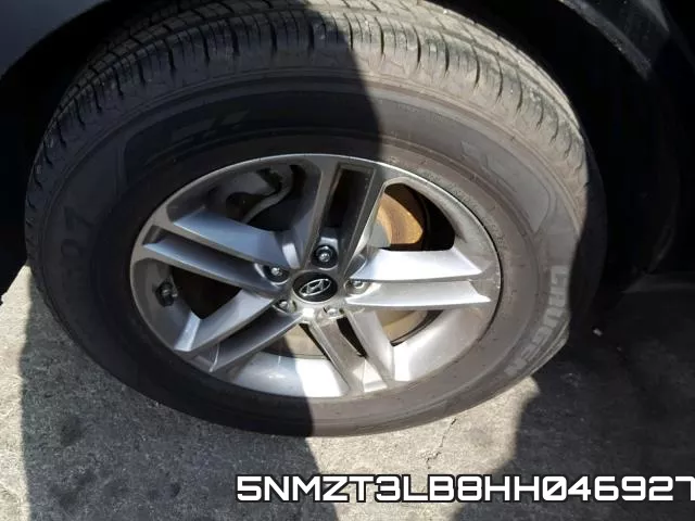 5NMZT3LB8HH046927