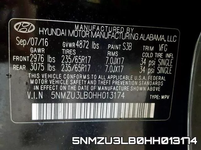 5NMZU3LB0HH013174_10.webp