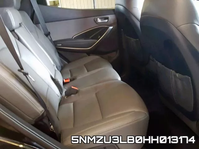 5NMZU3LB0HH013174