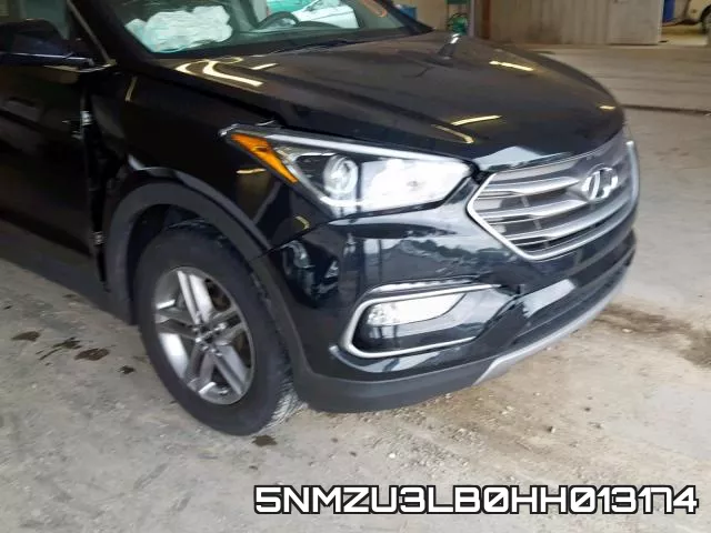 5NMZU3LB0HH013174