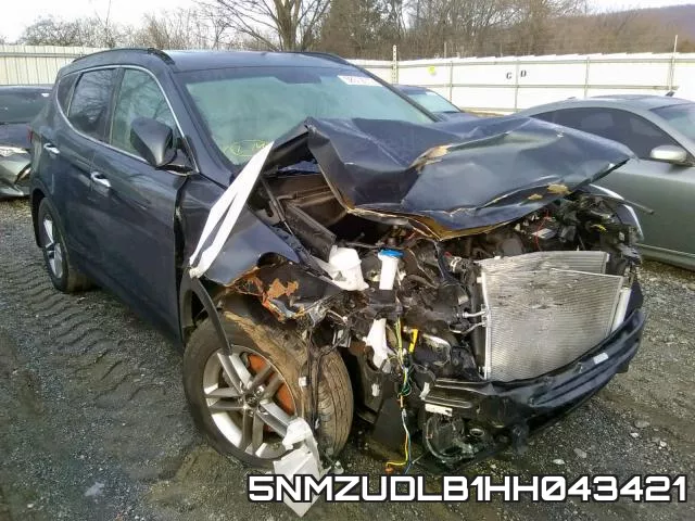 5NMZUDLB1HH043421_1.webp