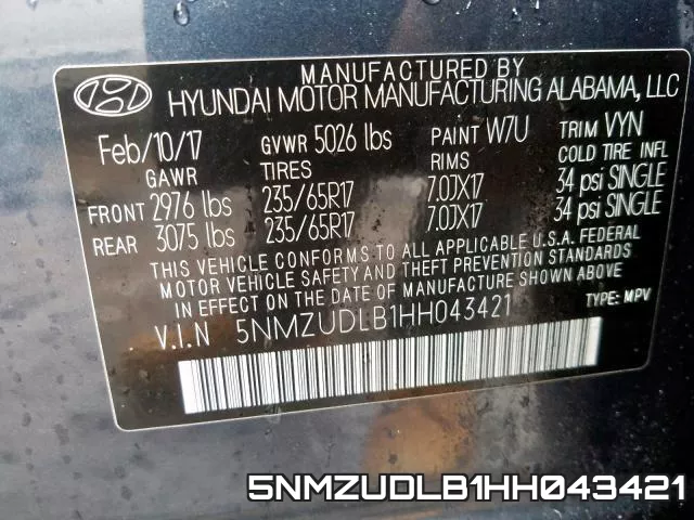 5NMZUDLB1HH043421_10.webp