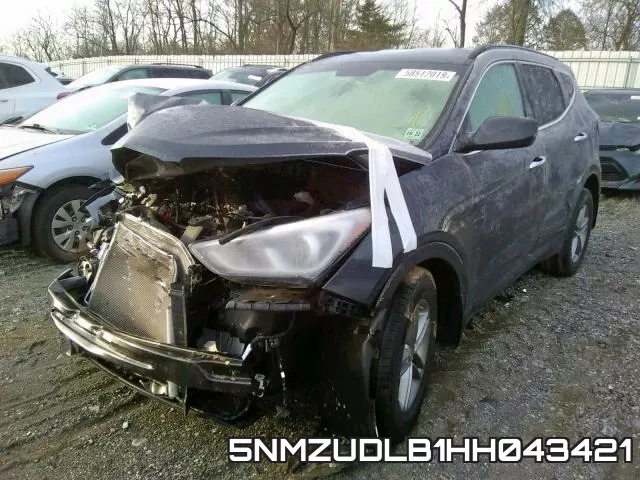 5NMZUDLB1HH043421_2.webp