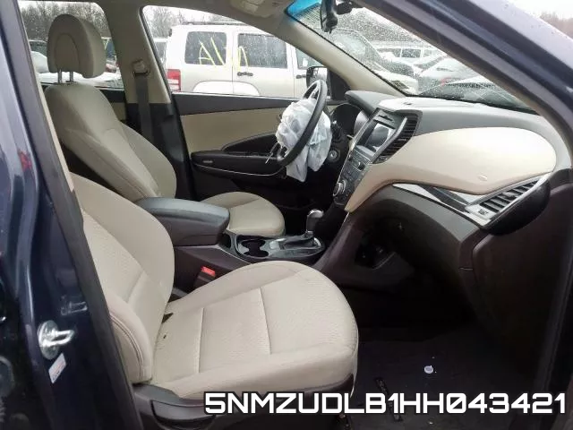 5NMZUDLB1HH043421_5.webp