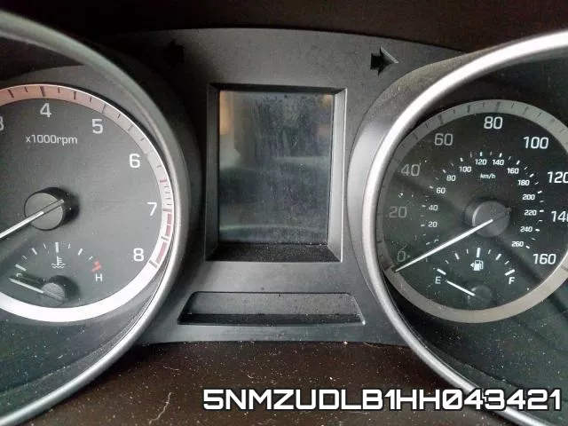 5NMZUDLB1HH043421_8.webp