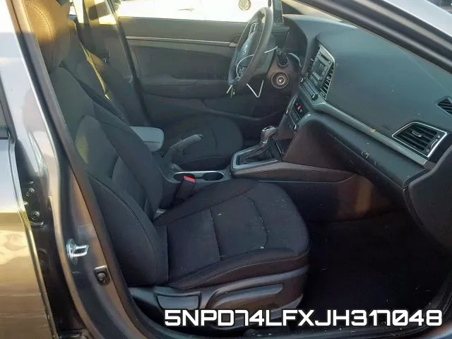 5NPD74LFXJH317048_5.webp